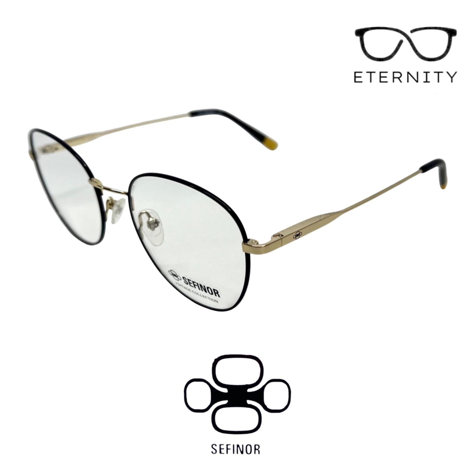 Producto óptico Producto óptico - Eternity Optica