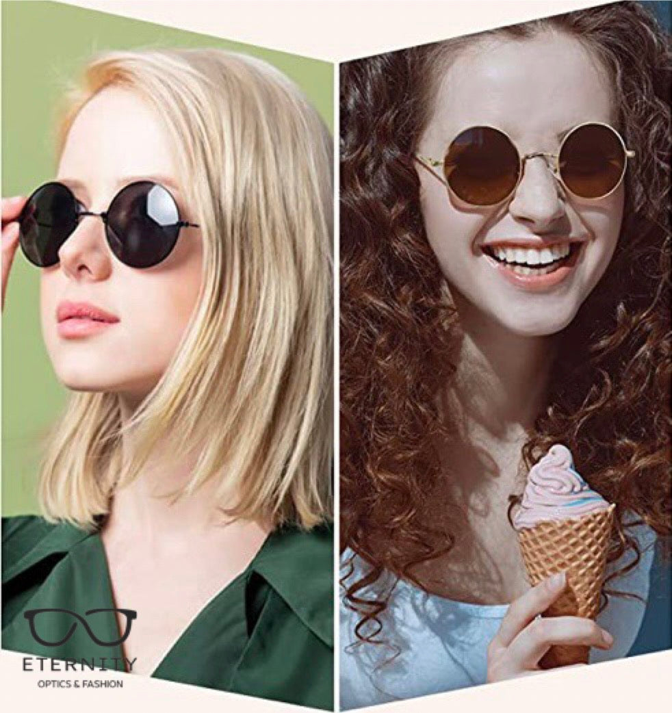 Producto óptico Producto óptico - Eternity Optica