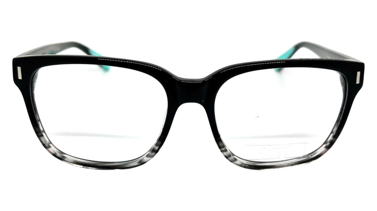 Producto óptico Producto óptico - Eternity Optica