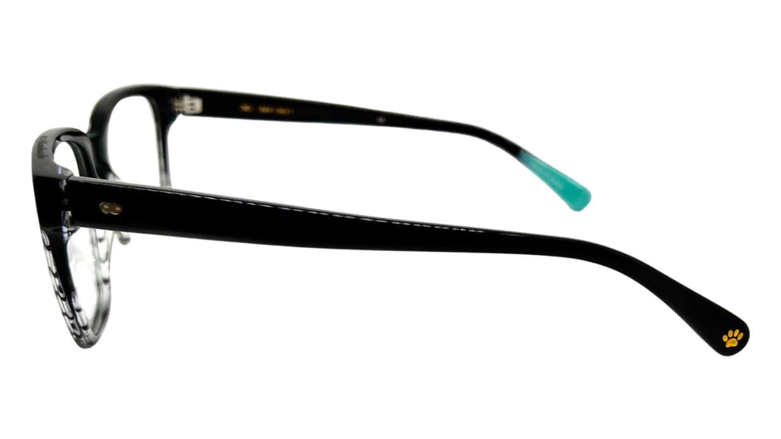 Producto óptico Producto óptico - Eternity Optica
