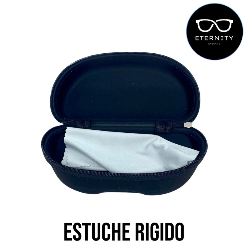 Producto óptico Producto óptico - Eternity Optica