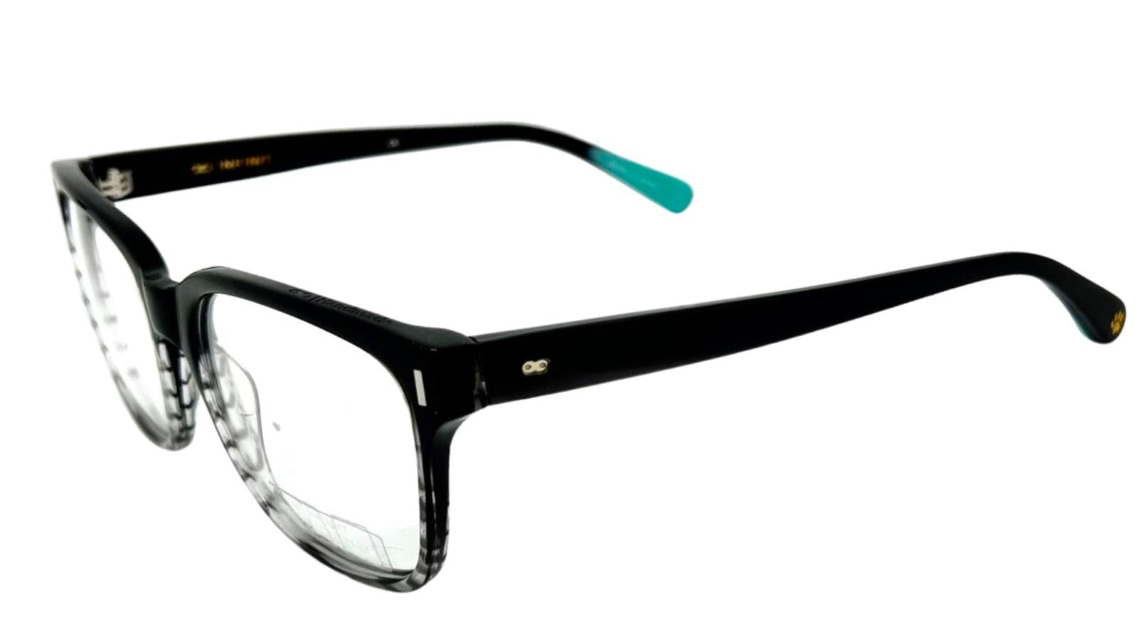 Producto óptico Producto óptico - Eternity Optica