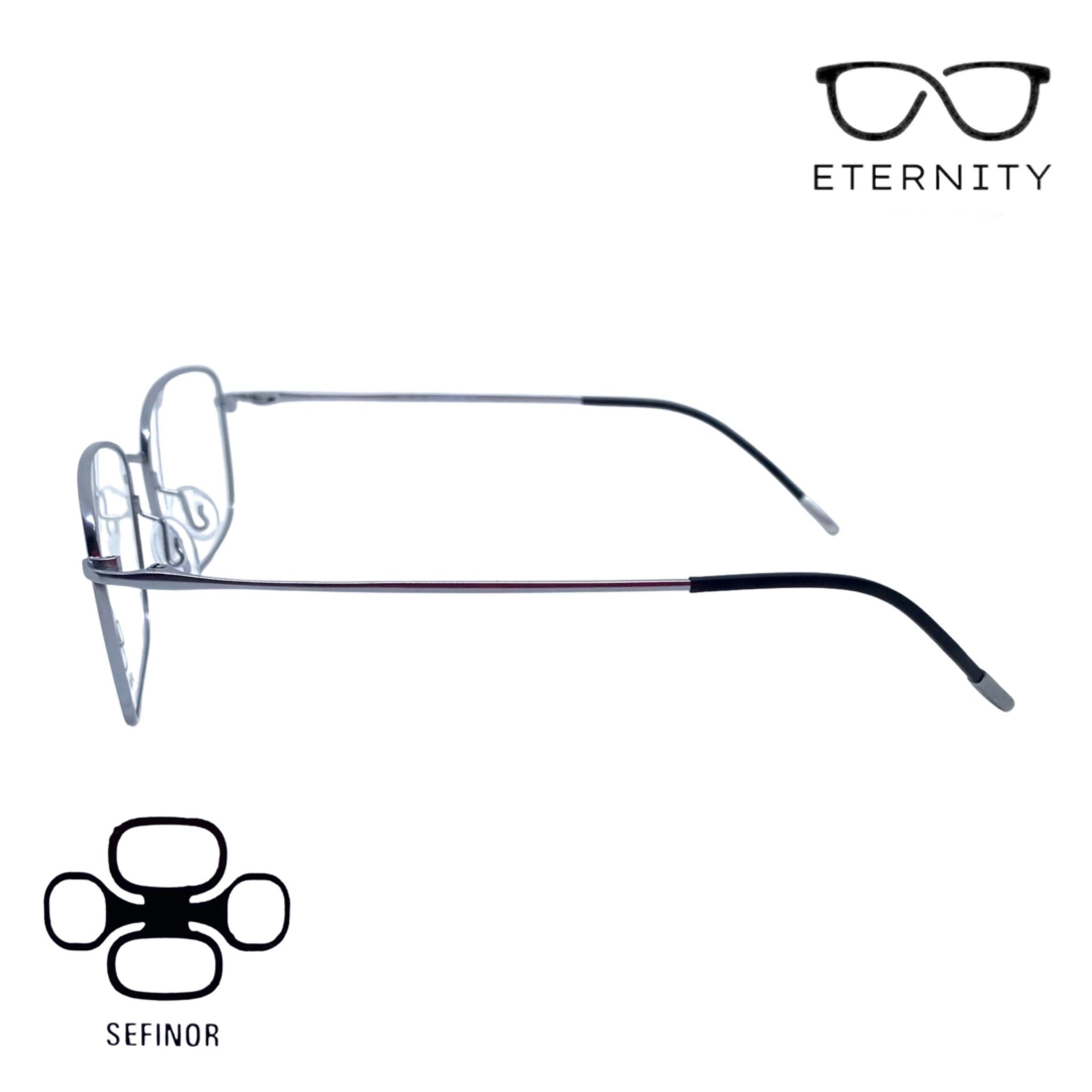 Producto óptico Producto óptico - Eternity Optica