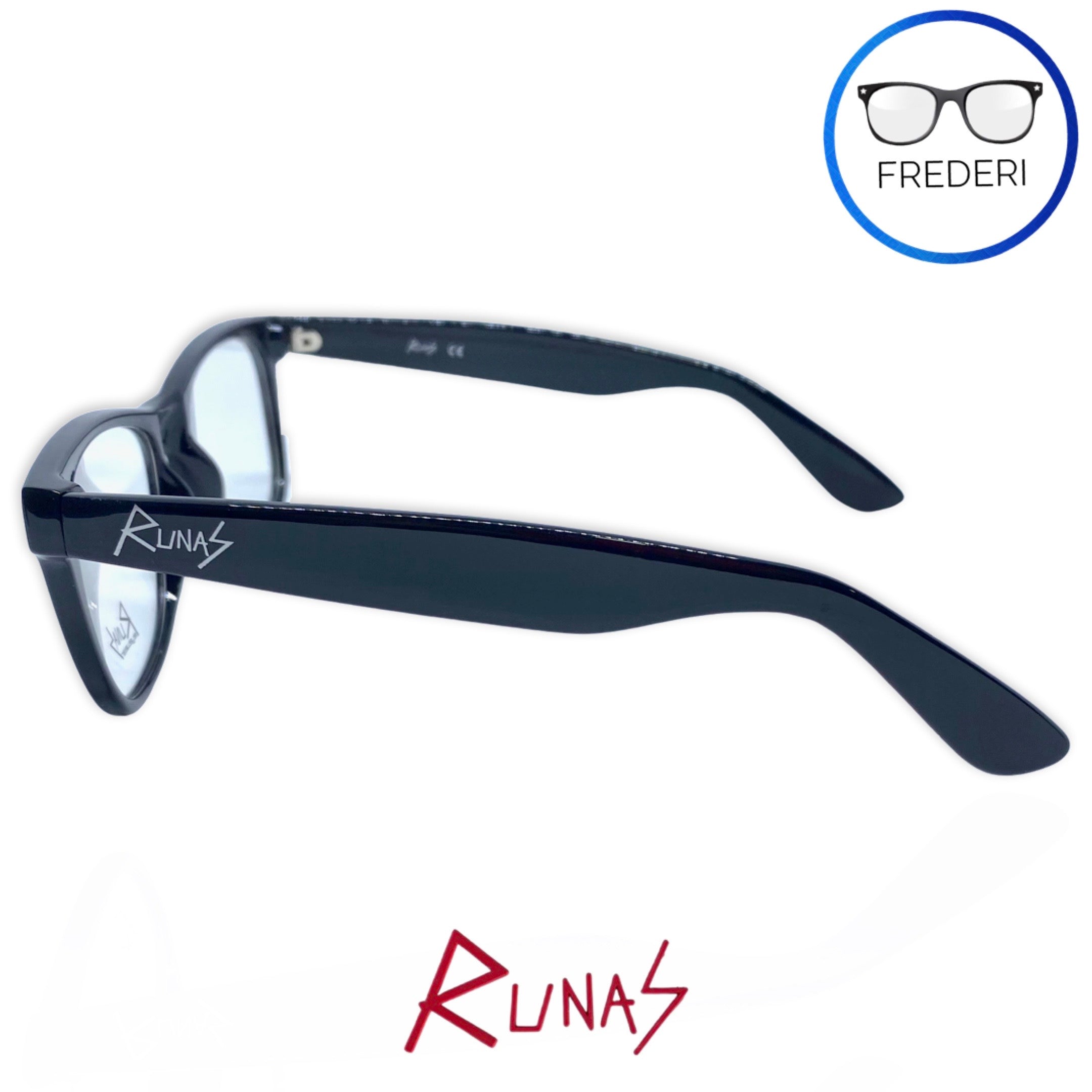 Producto óptico Producto óptico - Eternity Optica