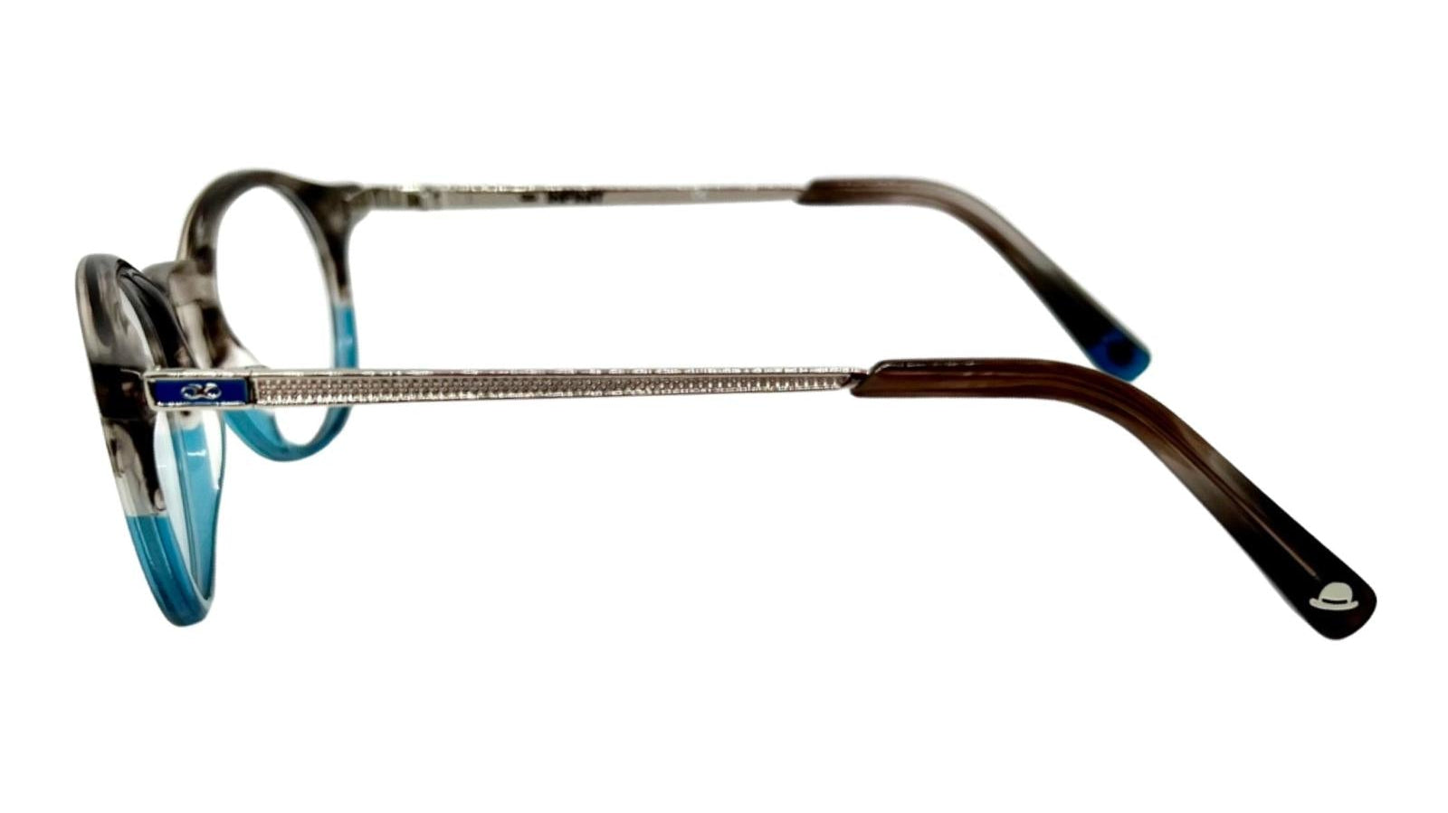 Producto óptico Producto óptico - Eternity Optica