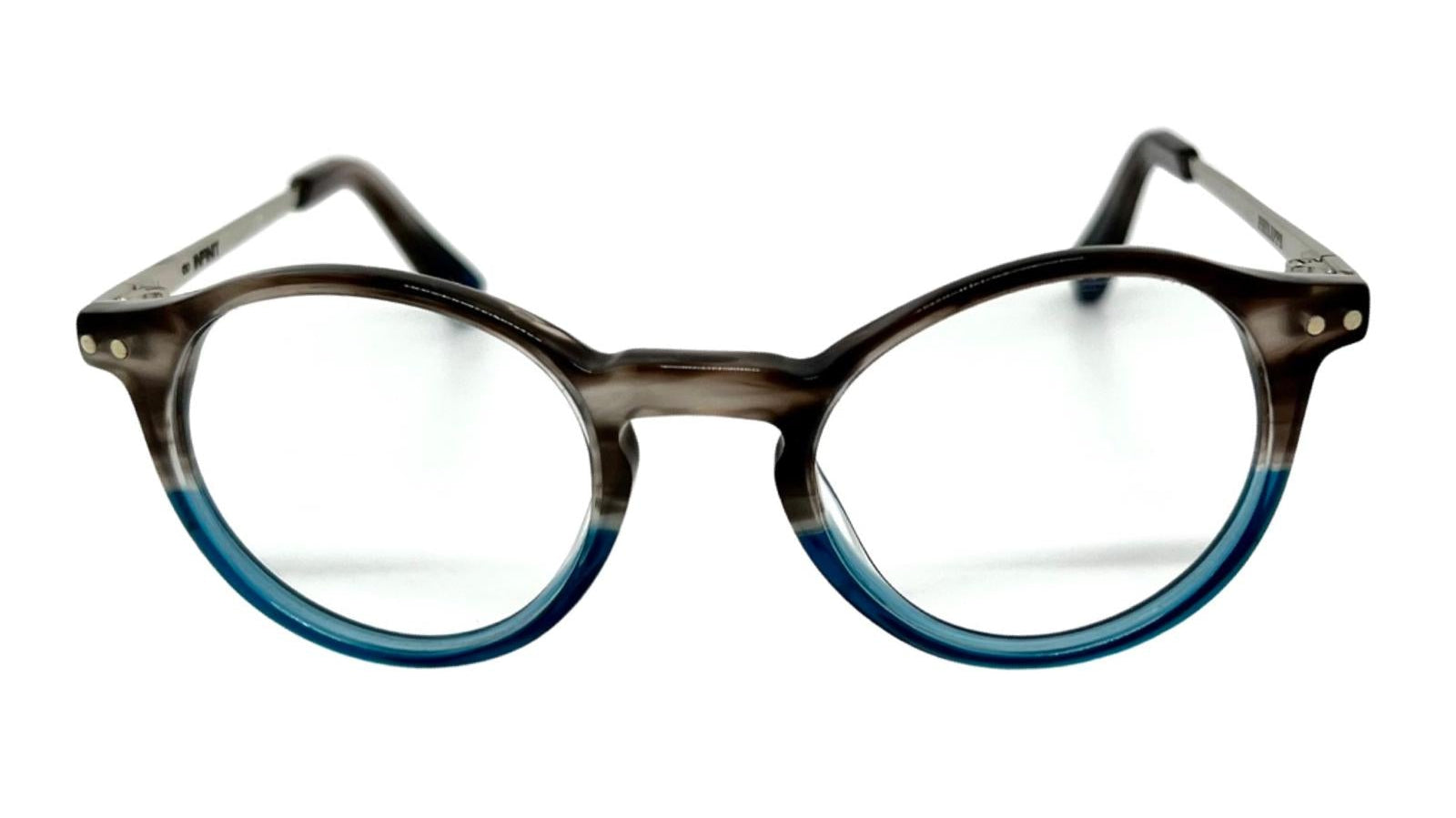 Producto óptico Producto óptico - Eternity Optica