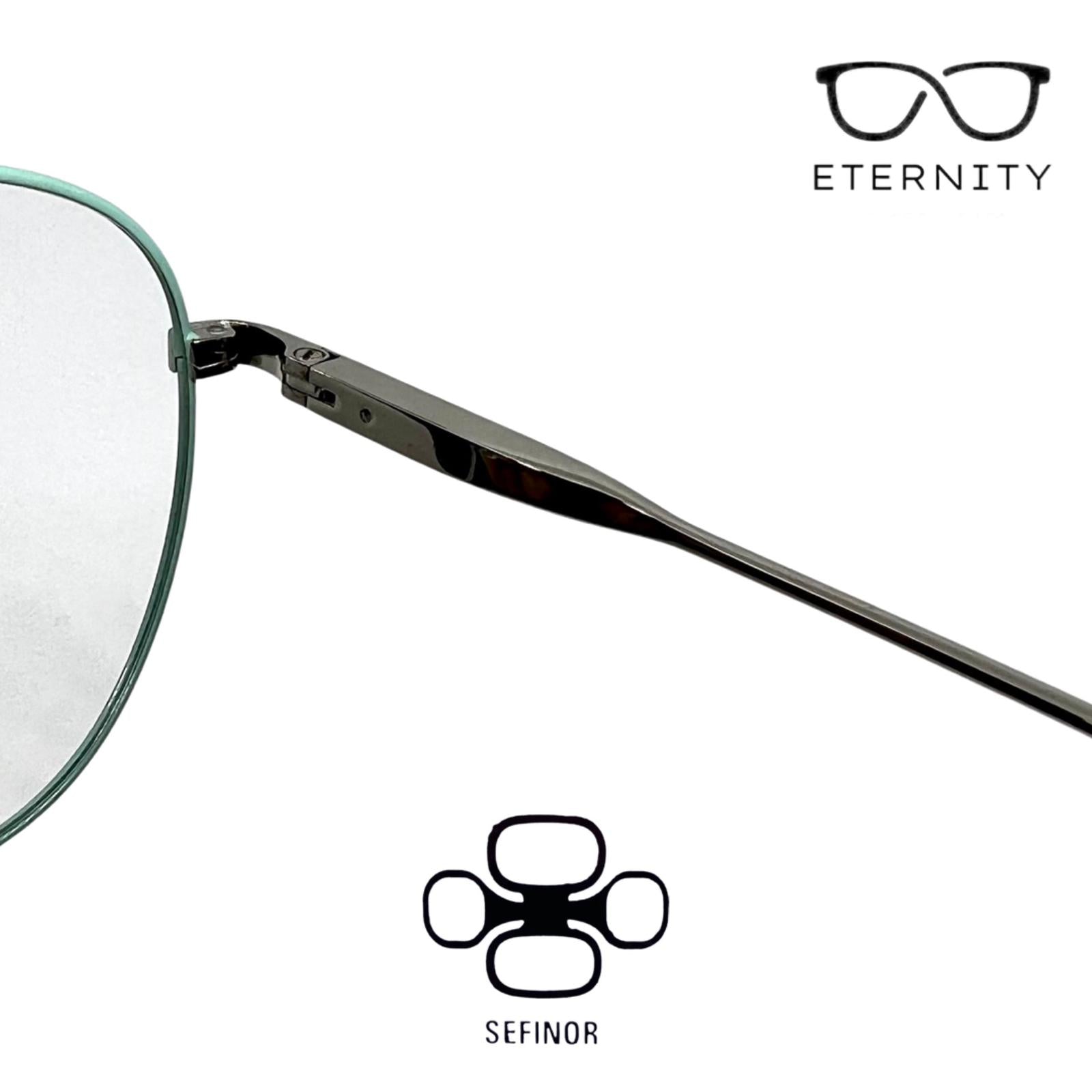 Producto óptico Producto óptico - Eternity Optica
