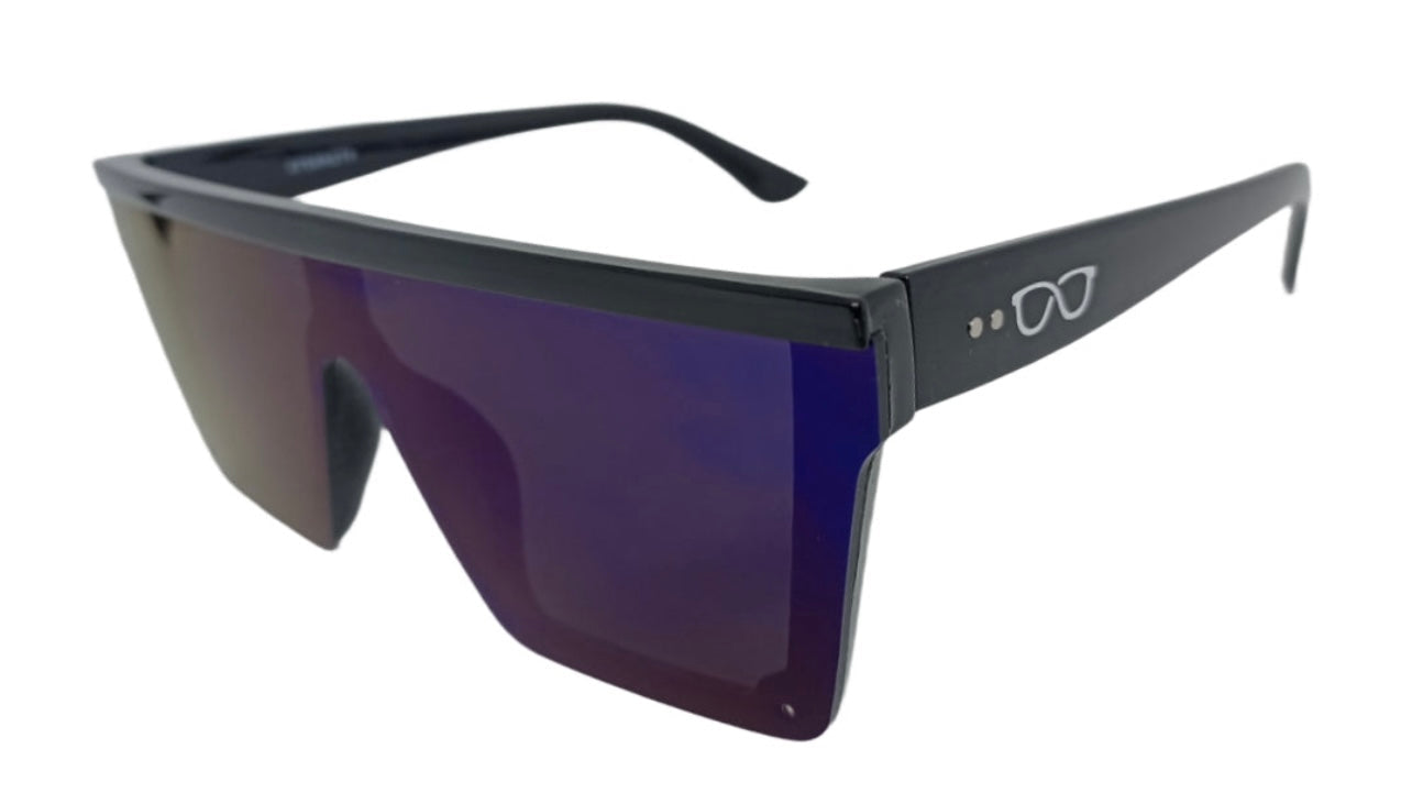 Producto óptico Producto óptico - Eternity Optica