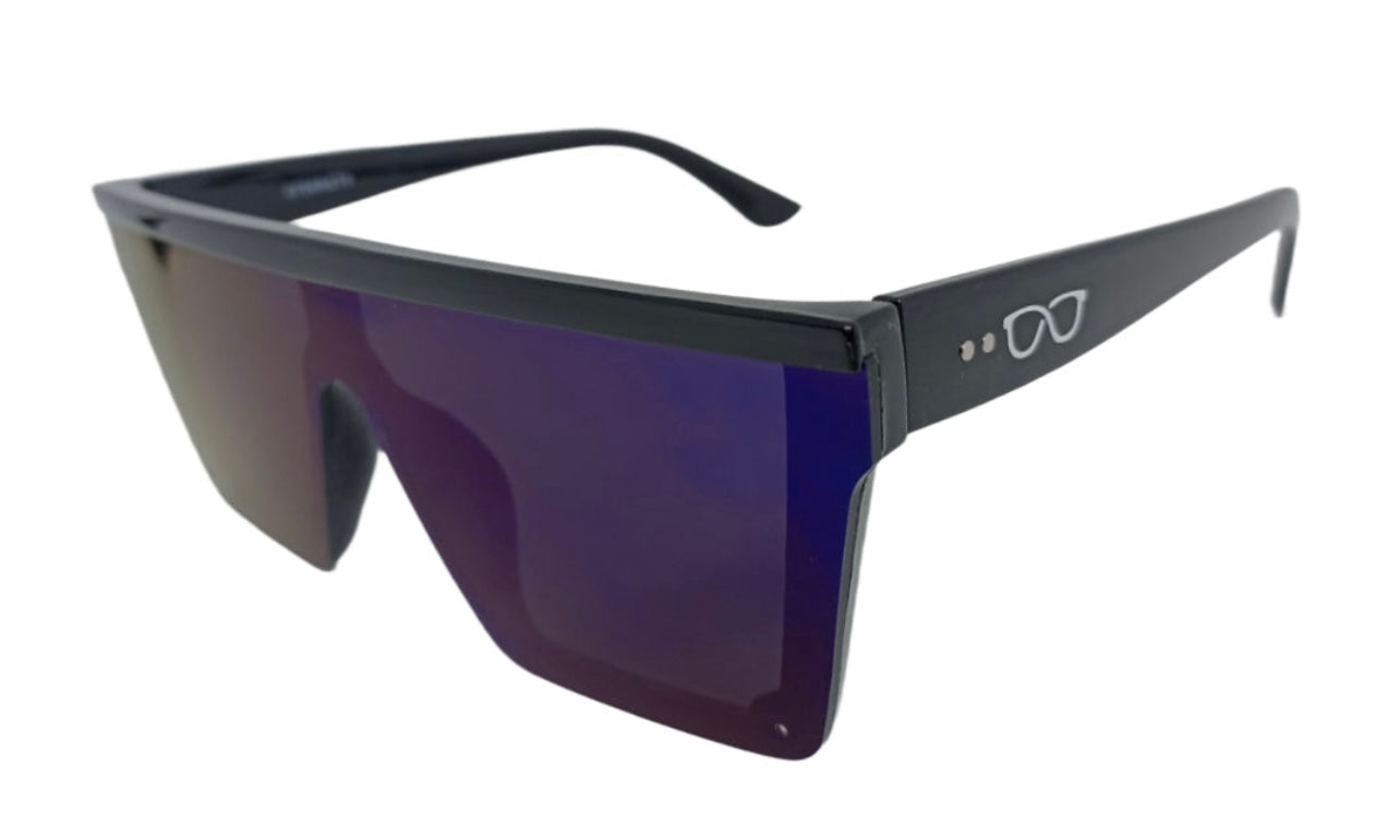 Producto óptico Producto óptico - Eternity Optica