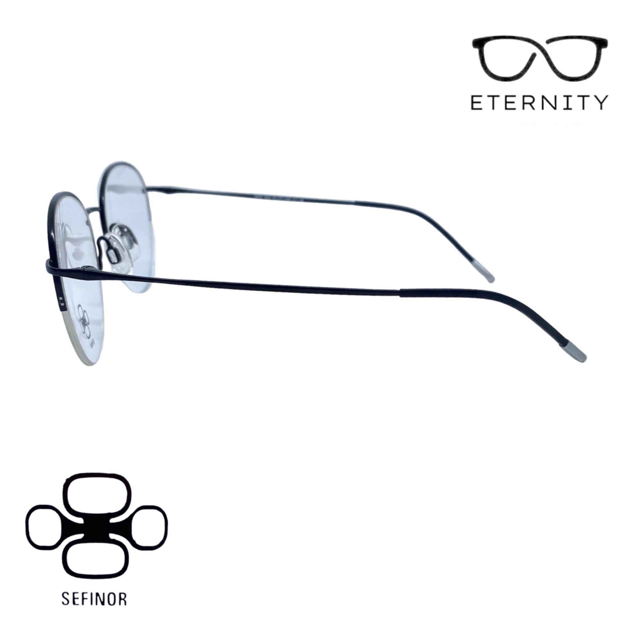 Producto óptico Producto óptico - Eternity Optica