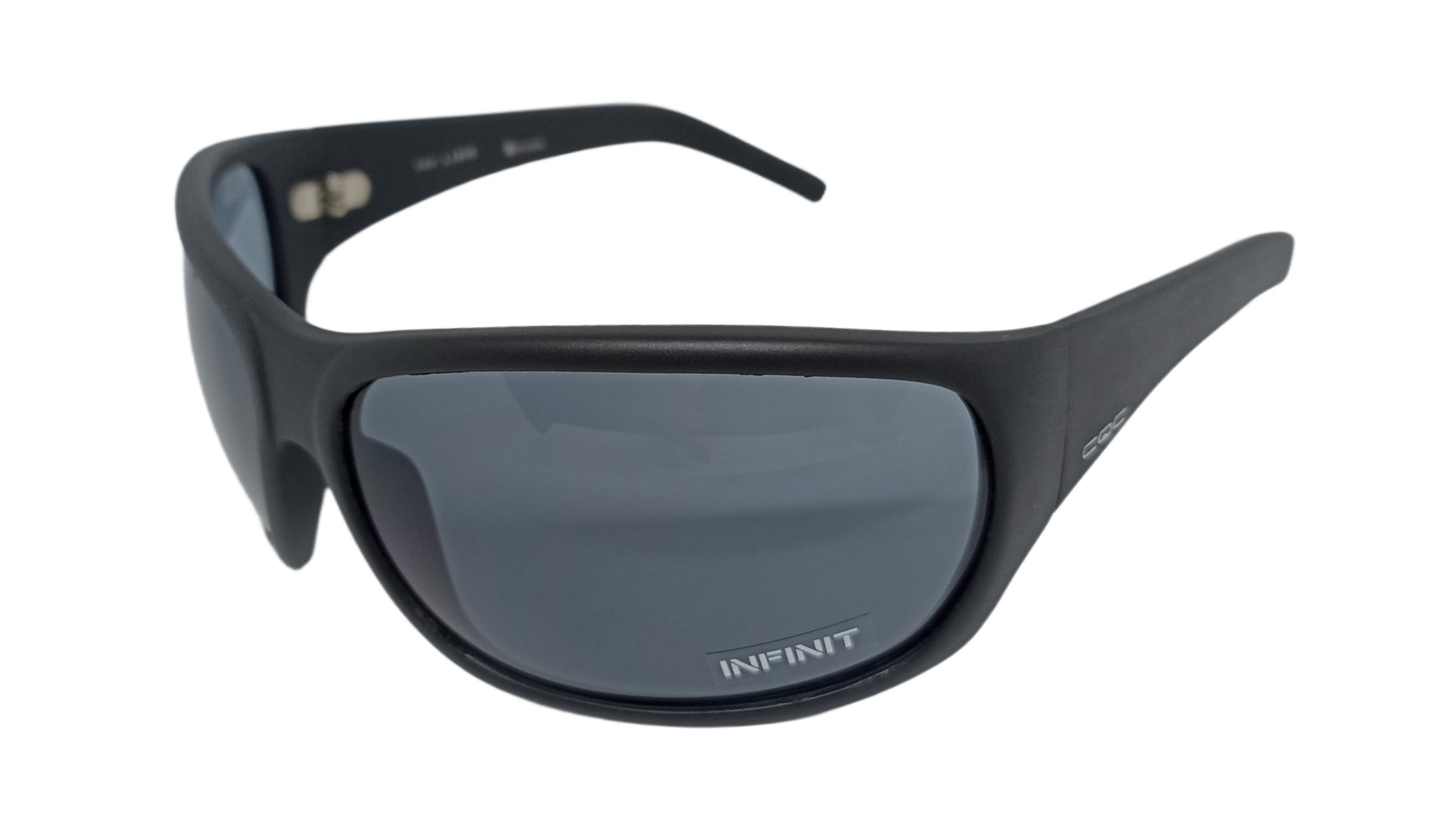 Producto óptico Infinit Evo Cqc Large - Eternity Optica