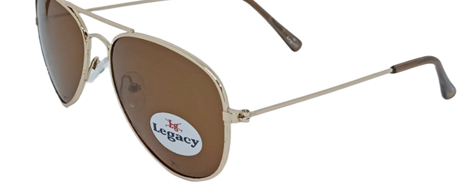 Producto óptico Producto óptico - Eternity Optica