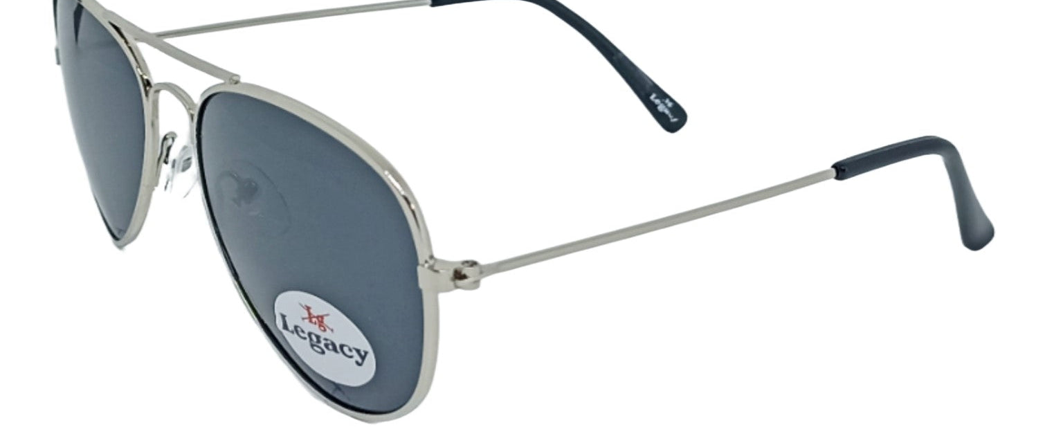 Producto óptico Producto óptico - Eternity Optica