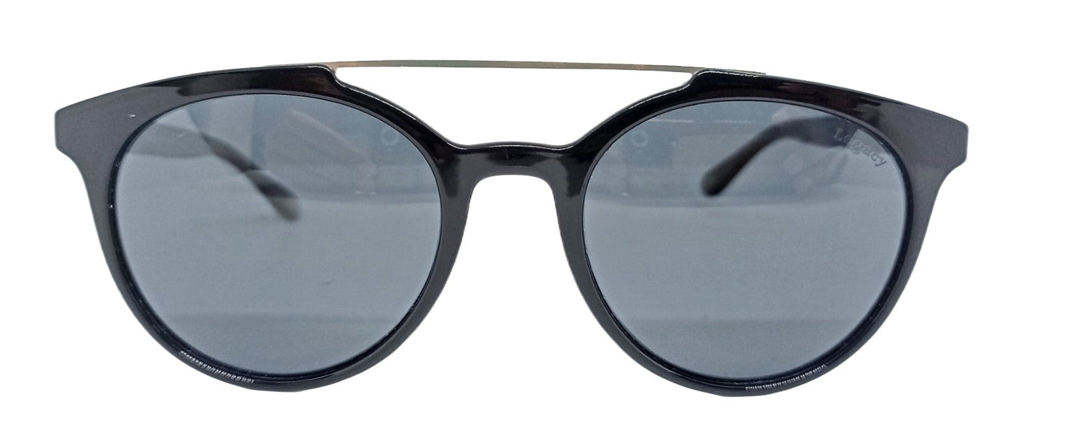 Producto óptico Producto óptico - Eternity Optica