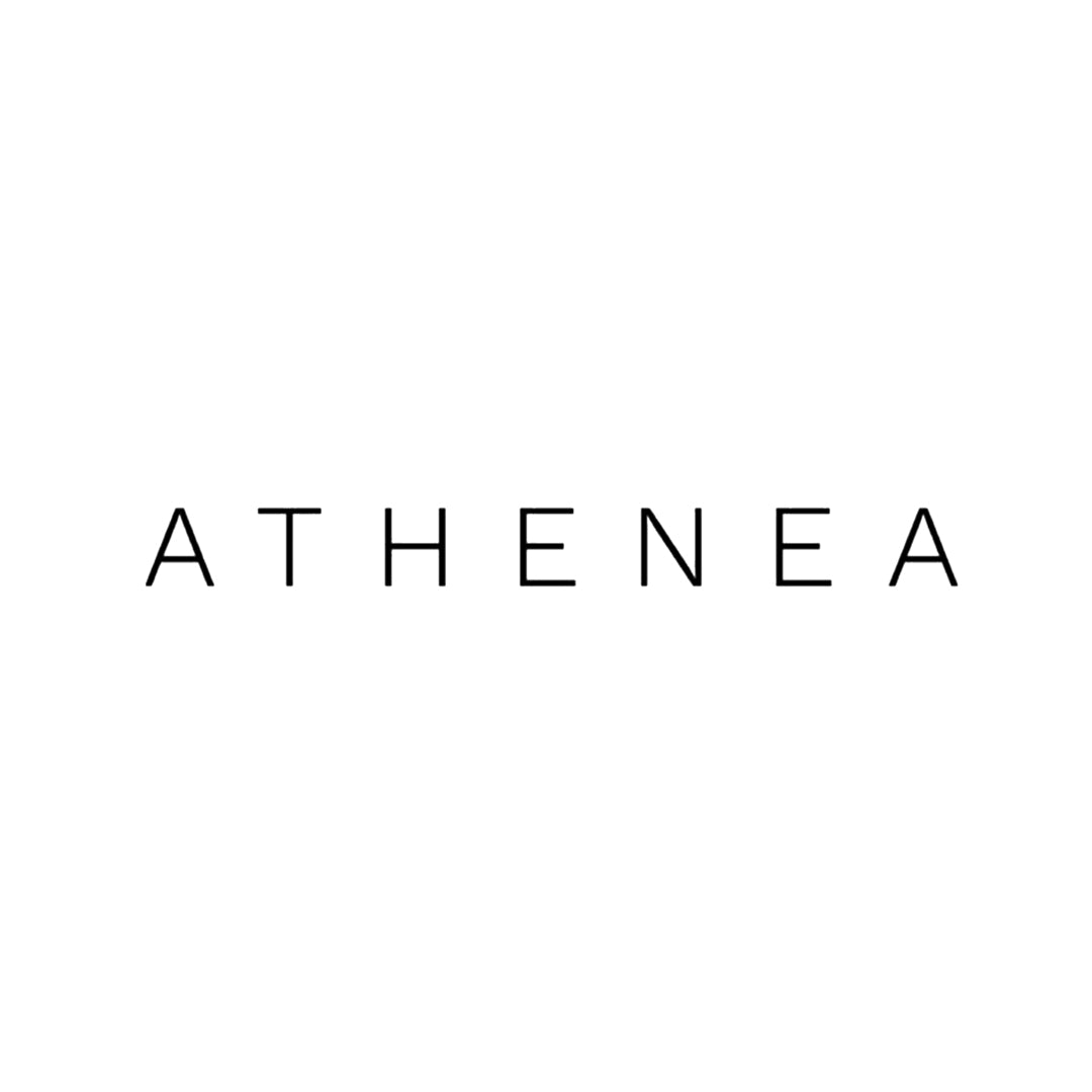 ATHENEA