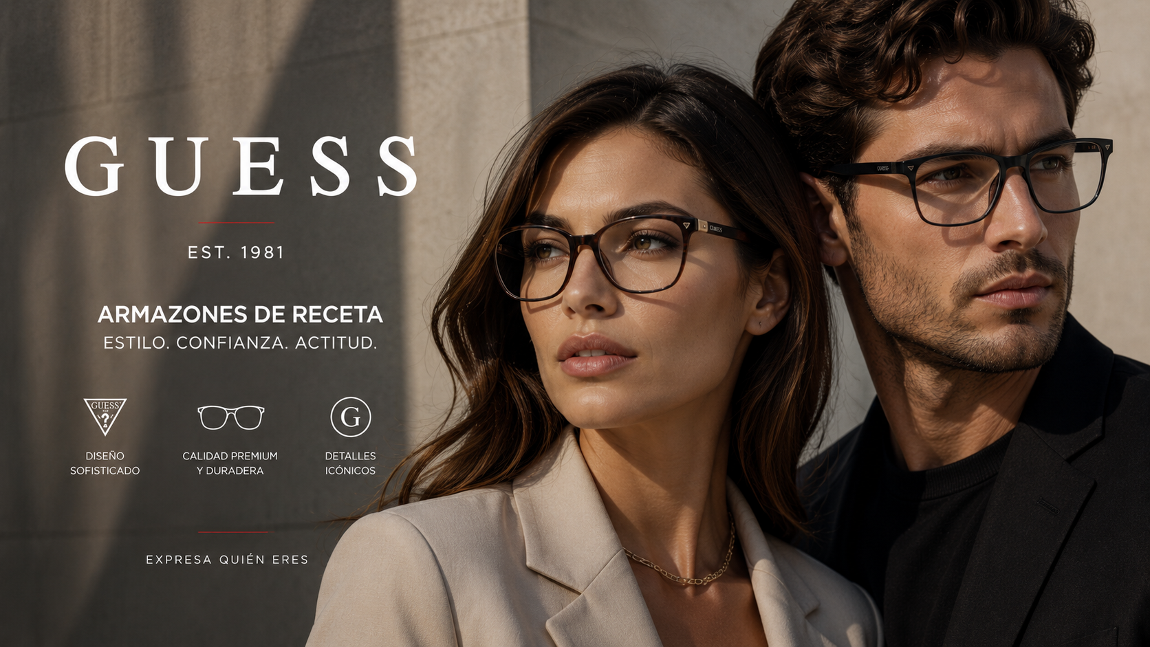 ARMAZONES GUESS