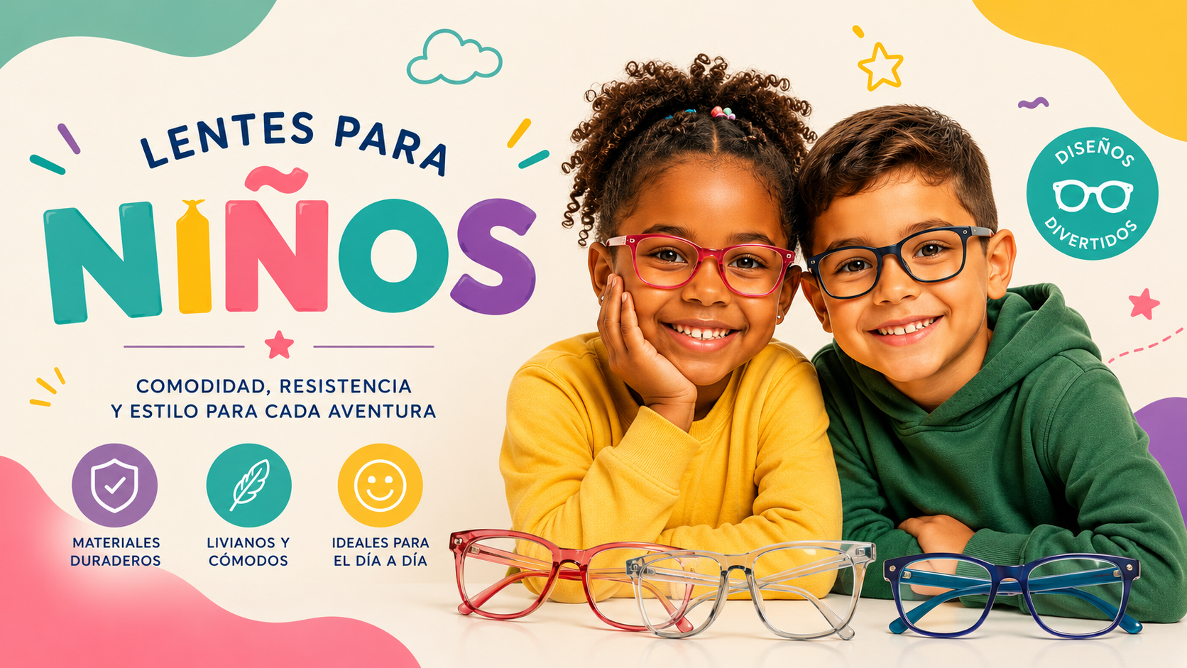 KIDS
