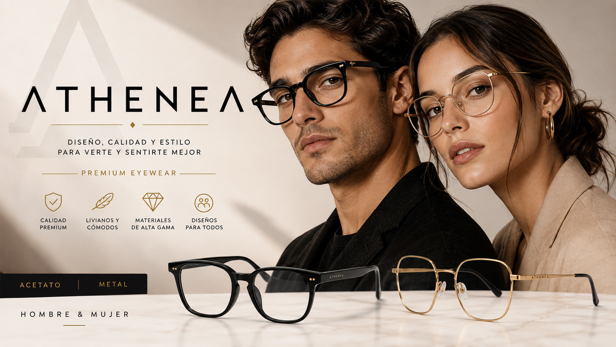 ATHENEA