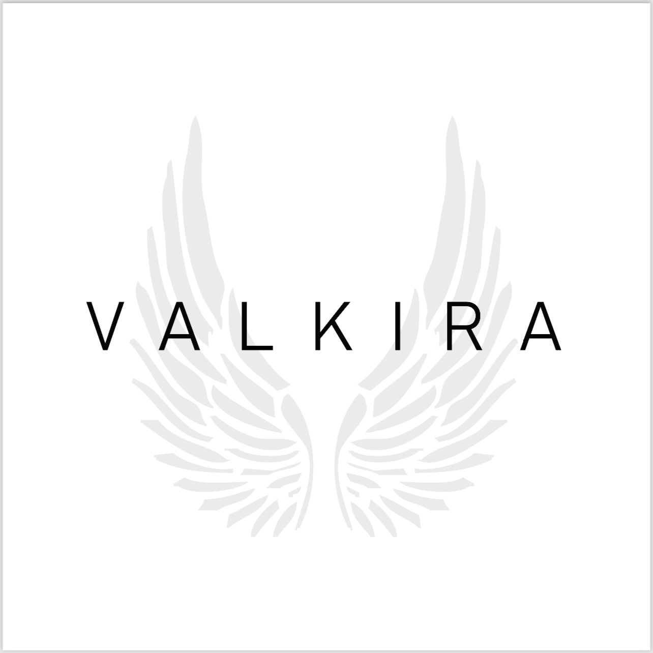 Valkira Receta