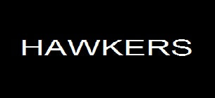 HAWKERS
