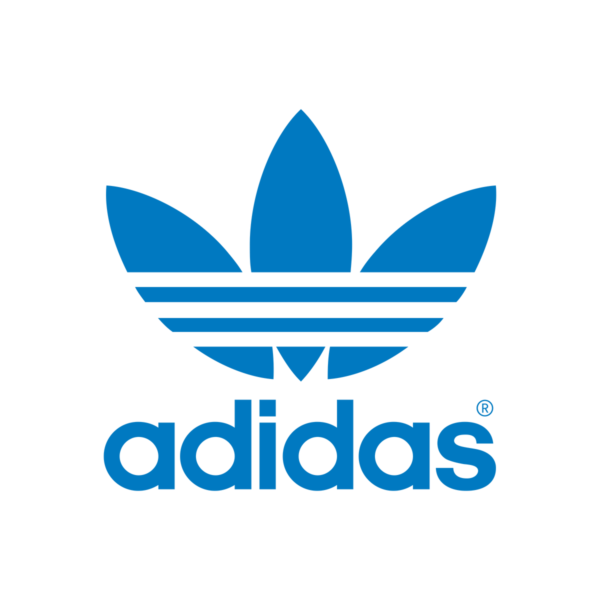 Adidas Originals