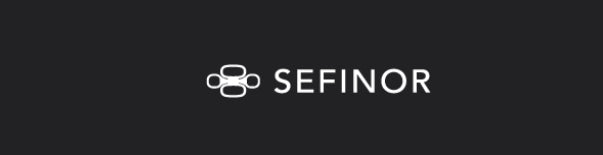 SEFINOR