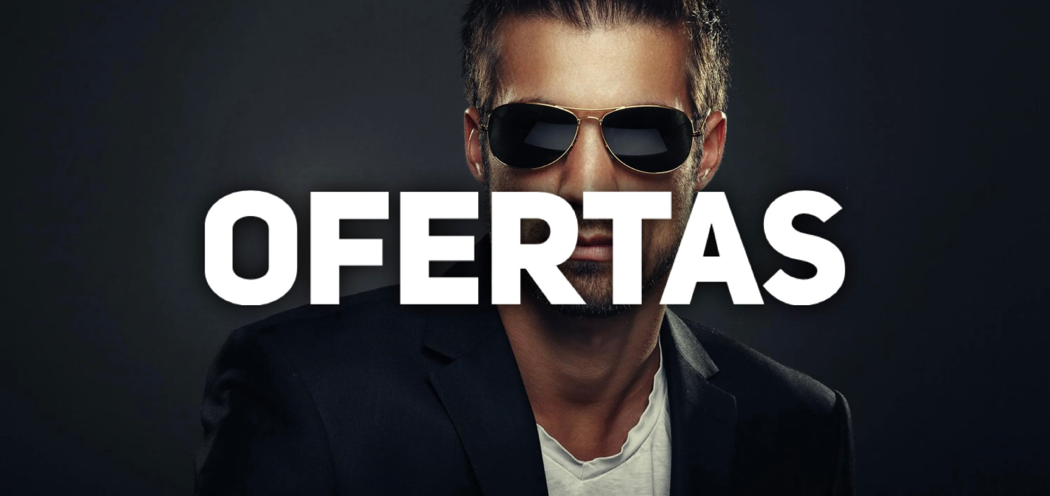 OFERTAS