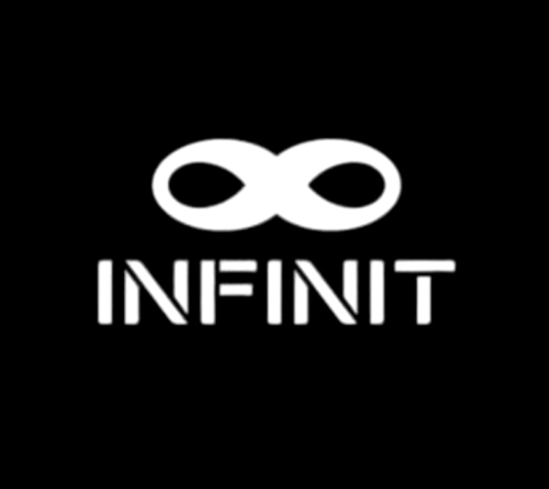 INFINIT