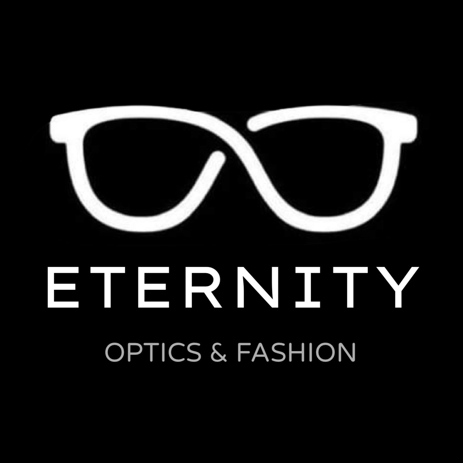 ETERNITY