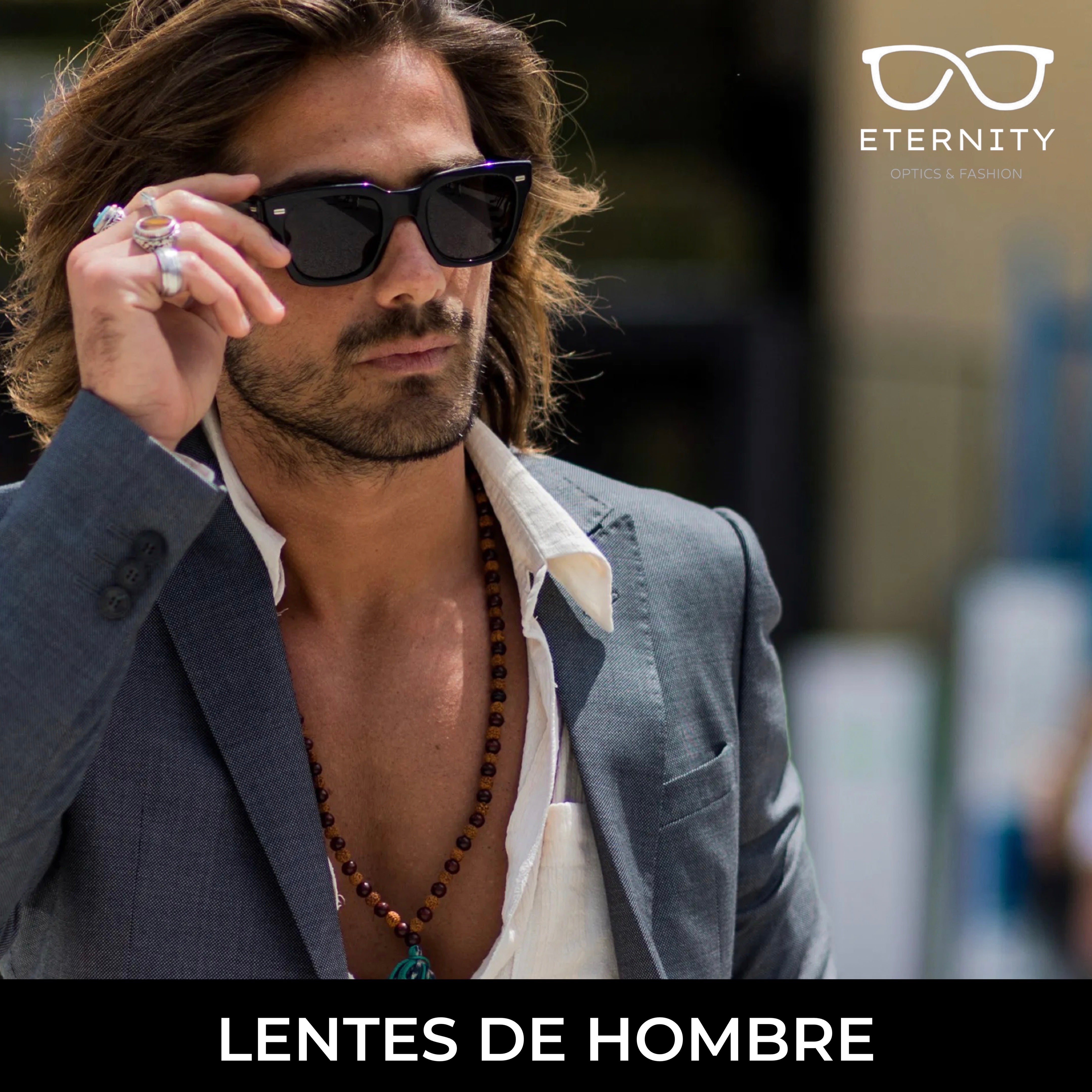 HOMBRE