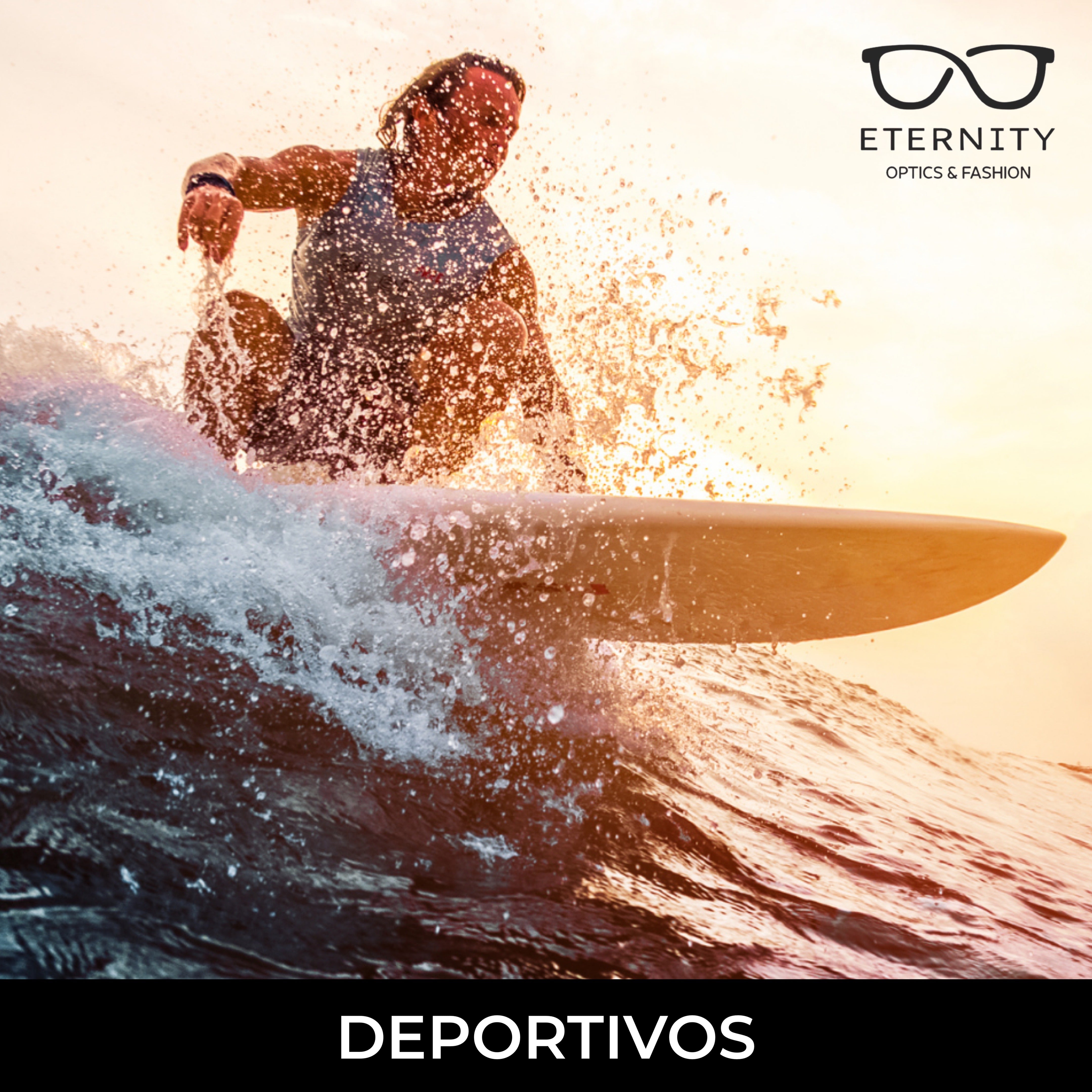 DEPORTIVOS