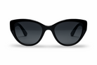 Generic Surprise Black — lentes de sol