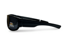 Lentes de sol polarizados Generic Evo 23 – vista 3