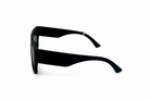 Generic Shock Black — vista 3