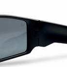 Valkira Rush Delta C3 — vista 4
