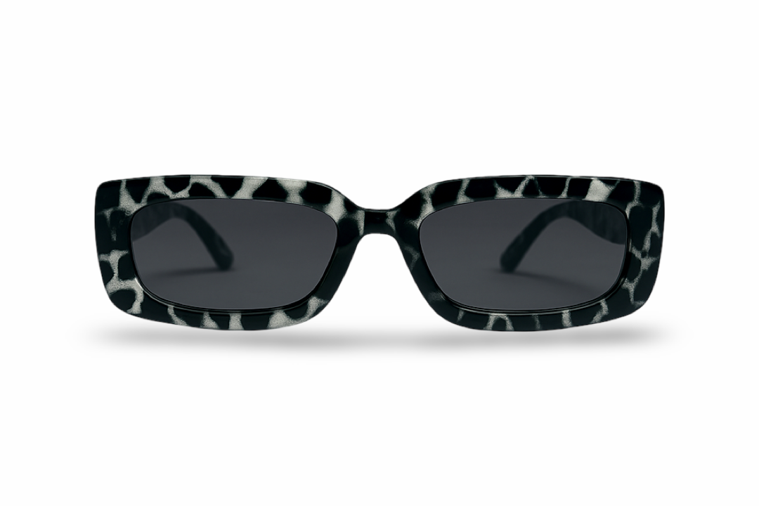 Generic Dollars Prins — lentes de sol