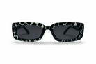 Generic Dollars Prins — lentes de sol