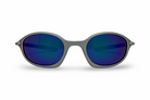 Generic Blessed Blue — lentes de sol