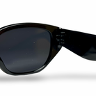 Generic Surprise Black — vista 4