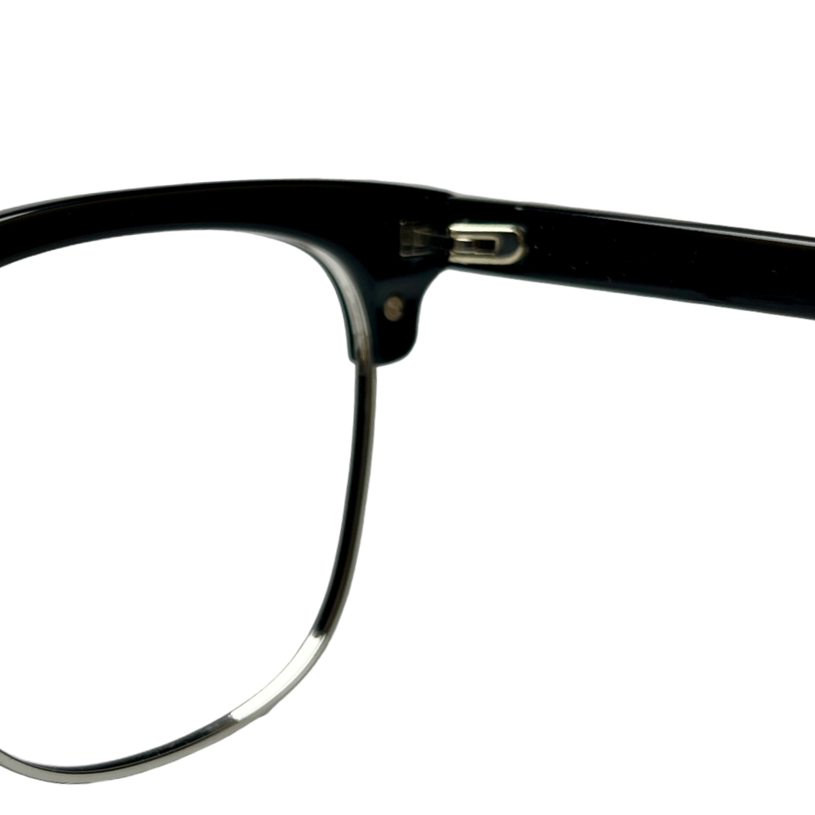 Armazón Valkira Club Master Black — vista 4