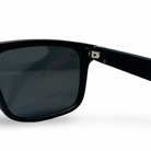 Valkira Sky Black — vista 4