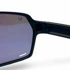 Valkira Nordick Black — vista 4