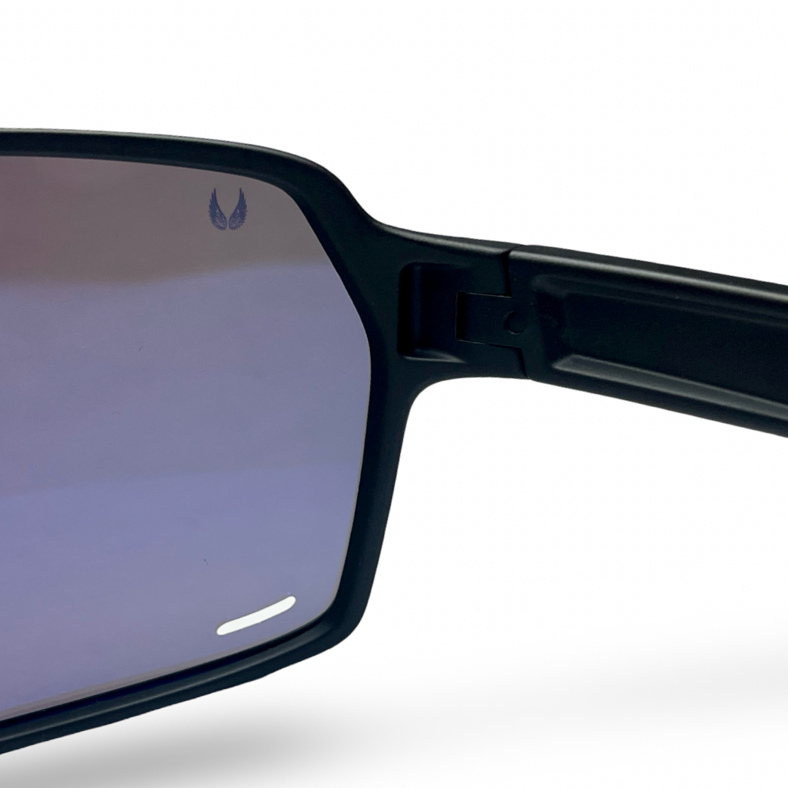 Valkira Nordick Black — vista 4