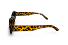 Generic Shangrila Leopard — vista 3