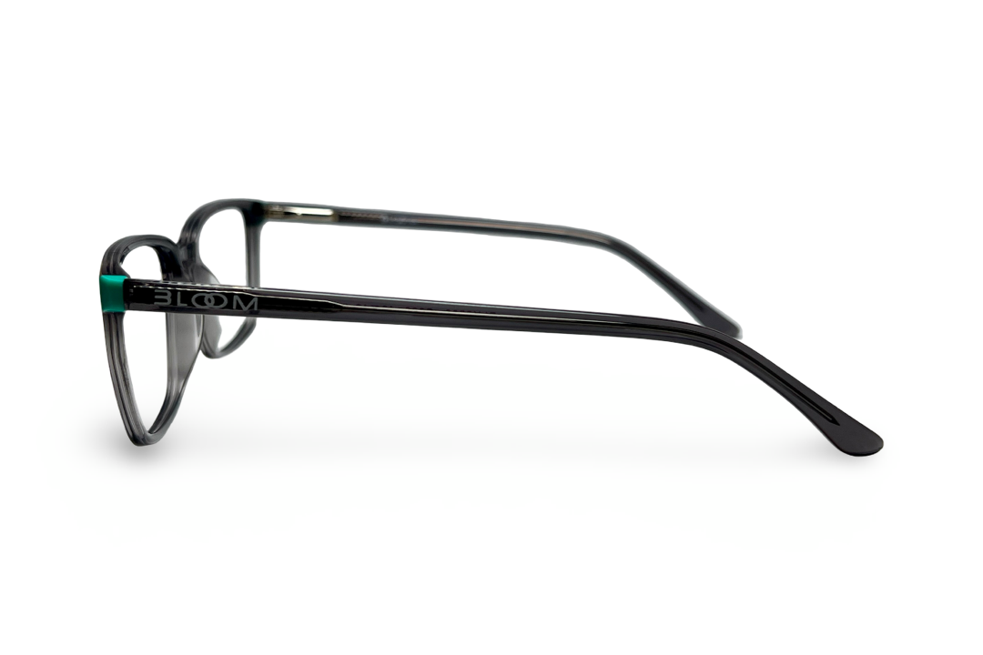Armazón Bloom Kids Grey — vista 3