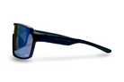 Valkira Nordick Black — vista 3