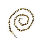 Cadena para Lentes Leopard — vista 4