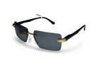 Generic Danzeria Small Black — vista 2