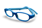 Armazón LECG Kids Blue — vista 2