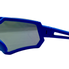 Generic Ultra Blue — vista 4